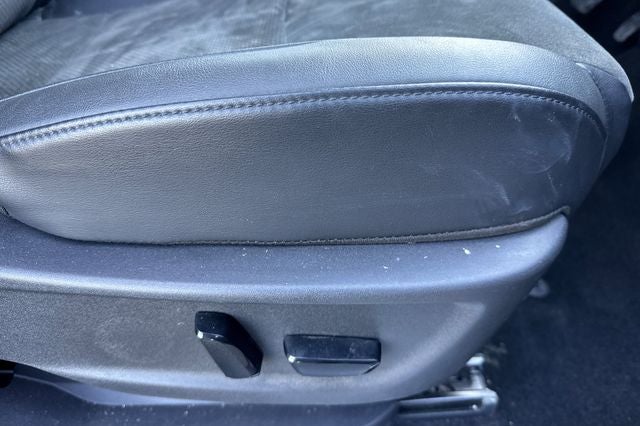 2024 Nissan Ariya EVOLVE+ e-4ORCE EVOLVE PLUS AWD