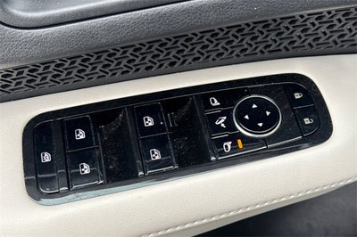 2024 Nissan Ariya EVOLVE+ e-4ORCE EVOLVE + AWD