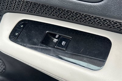 2024 Nissan Ariya EVOLVE+ e-4ORCE EVOLVE + AWD