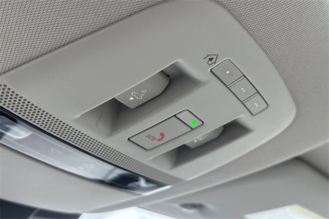 2024 Nissan Ariya EVOLVE+ e-4ORCE EVOLVE + AWD