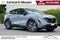 2024 Nissan Ariya PLATINUM+ e-4ORCE AWD