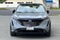 2024 Nissan Ariya PLATINUM+ e-4ORCE AWD