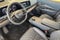 2024 Nissan Ariya PLATINUM+ e-4ORCE AWD