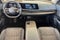 2024 Nissan Ariya PLATINUM+ e-4ORCE AWD