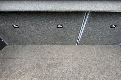 2024 Nissan Ariya PLATINUM+ e-4ORCE AWD