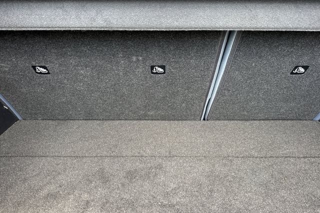 2024 Nissan Ariya PLATINUM+ e-4ORCE AWD