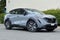 2024 Nissan Ariya PLATINUM+ e-4ORCE AWD