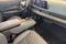 2024 Nissan Ariya PLATINUM+ e-4ORCE AWD