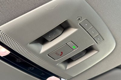 2024 Nissan Ariya PLATINUM+ e-4ORCE AWD