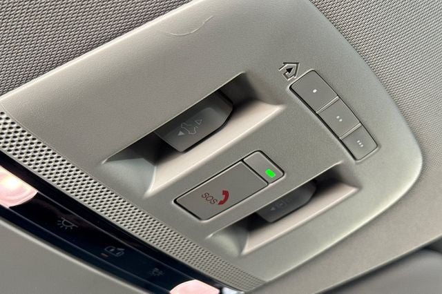 2024 Nissan Ariya PLATINUM+ e-4ORCE AWD