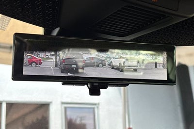 2024 Nissan Ariya PLATINUM+ e-4ORCE AWD