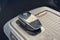 2024 Nissan Ariya PLATINUM+ e-4ORCE AWD