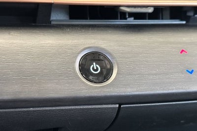 2024 Nissan Ariya PLATINUM+ e-4ORCE AWD