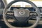 2024 Nissan Ariya PLATINUM+ e-4ORCE AWD