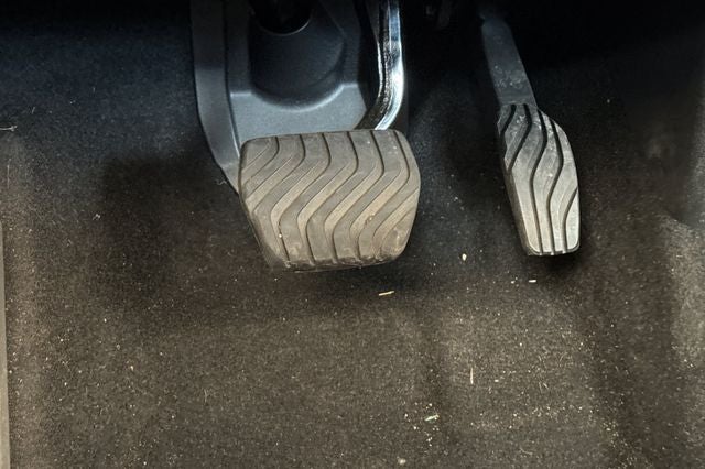 2024 Nissan Ariya PLATINUM+ e-4ORCE AWD