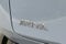 2024 Nissan Ariya PLATINUM+ e-4ORCE AWD