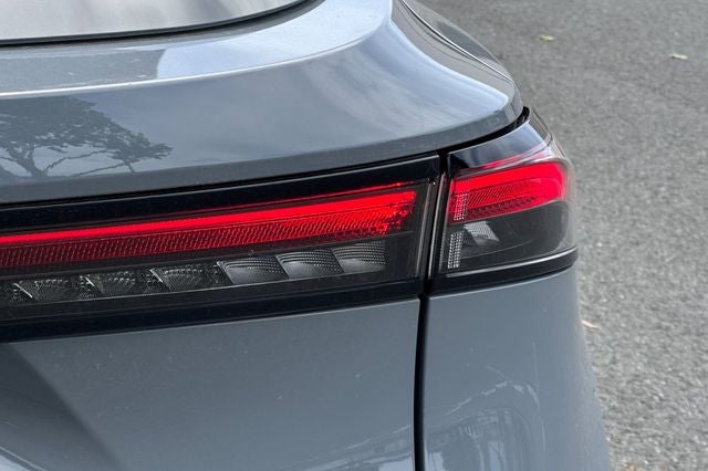 2024 Nissan Ariya PLATINUM+ e-4ORCE AWD