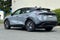 2024 Nissan Ariya PLATINUM+ e-4ORCE AWD