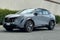 2024 Nissan Ariya PLATINUM+ e-4ORCE AWD