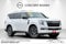 2027 Nissan Armada SL