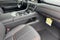 2027 Nissan Armada SL