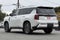 2027 Nissan Armada SL