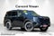 2026 Nissan Armada PRO-4X®