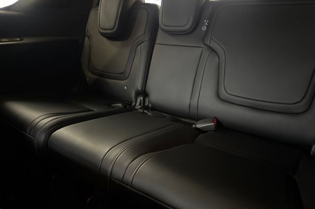 2026 Nissan Armada PRO-4X®