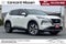 2023 Nissan Rogue SV SV FWD
