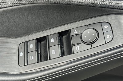 2023 Nissan Rogue SV SV FWD