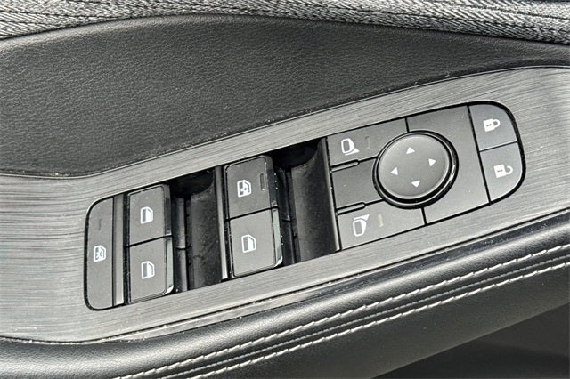 2023 Nissan Rogue SV SV FWD