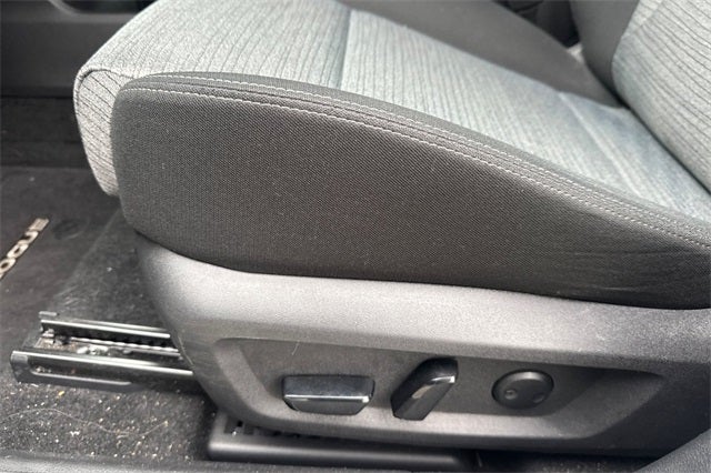 2023 Nissan Rogue SV SV FWD