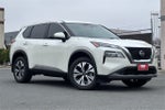 2023 Nissan Rogue SV SV FWD