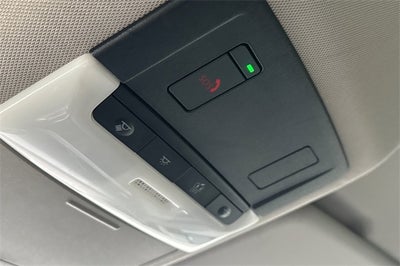 2023 Nissan Rogue SV SV FWD