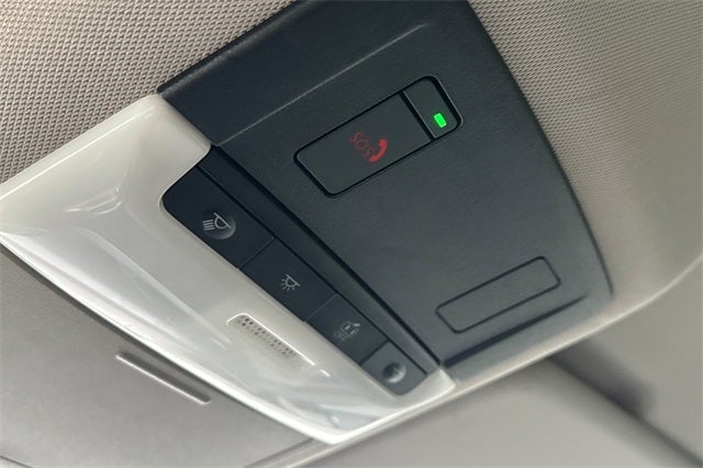 2023 Nissan Rogue SV SV FWD