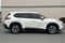2023 Nissan Rogue SV SV FWD