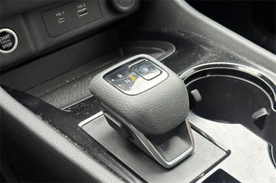 2023 Nissan Rogue SV SV FWD