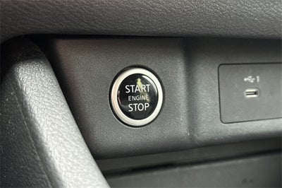 2023 Nissan Rogue SV SV FWD