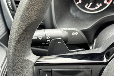 2023 Nissan Rogue SV SV FWD