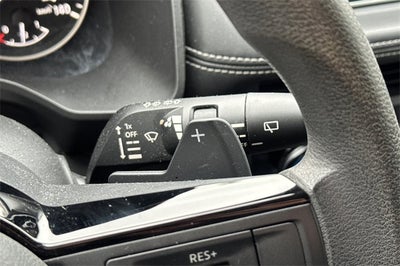 2023 Nissan Rogue SV SV FWD