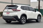 2023 Nissan Rogue SV SV FWD