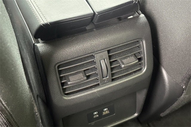 2023 Nissan Rogue SV SV FWD