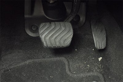 2023 Nissan Rogue SV SV FWD