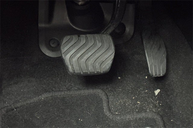 2023 Nissan Rogue SV SV FWD