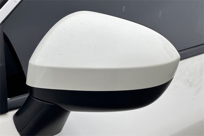 2023 Nissan Rogue SV SV FWD