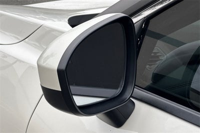 2023 Nissan Rogue SV SV FWD