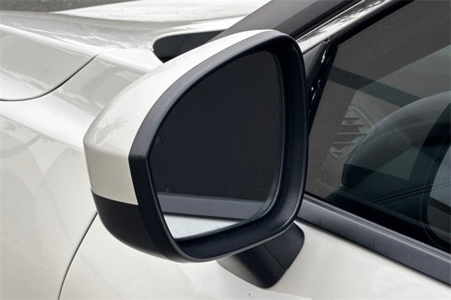 2023 Nissan Rogue SV SV FWD