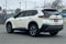 2023 Nissan Rogue SV SV FWD