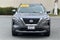 2023 Nissan Rogue SV SV AWD
