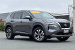 2023 Nissan Rogue SV SV AWD